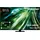 GQ75QN90D 75" Neo QLED 4K Smart TV QN90D