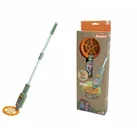 Scout Metalldetektor