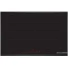 PXY875DC1E 80 cm Induktionskochfeld ComfortProfil