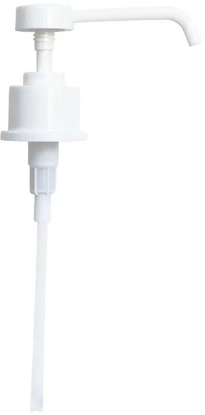 Bode Dosier- und Applikationshilfen für 350/500 ml Flaschen