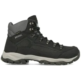 Herren Baltimore GTX Schuhe (Größe 47, blau)