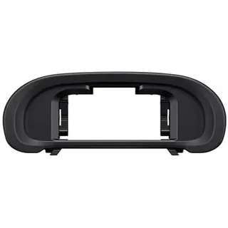 Sony FDA-EP18 Augenmuschel für Alpha Kameras