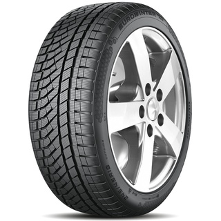 255/50 R19 107V XL