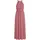 Maxikleid Mesa Rose 42