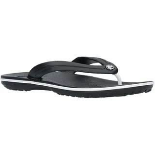 black 48-49