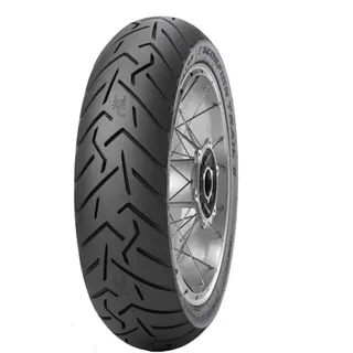 Pirelli Scorpion Trail II REAR 150/70 R17 69V TL
