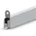 1stg Grau 1083mm