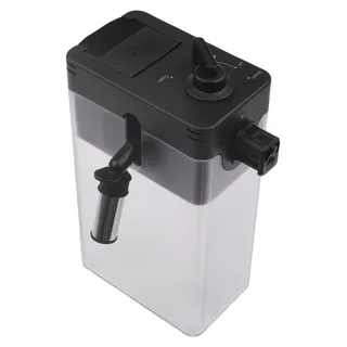De'Longhi AS00001199 Milchbehälter für ECAM610.55 ECAM612.55 