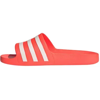 Solar Red / Cloud White / Solar Red 40