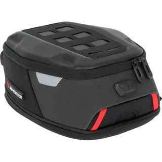 SW-Motech PRO Daypack 6-9 l.