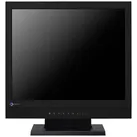 EIZO DuraVision FDS1721T LED-Monitor EEK E (A - G) 43.2cm (17 Zoll) 1280 x 1024 Pixel 5:4 5 ms DVI, VGA, USB TN LED