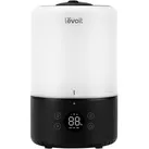 Levoit Dual 200S Pro weiß weiß