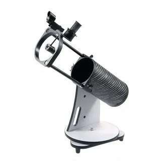 Skywatcher Teleskop Skywatcher Dobson Teleskop N 130/650 Heritage FlexTube DOB