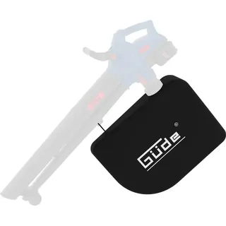 Güde Fangsack zu Laubsauger Laubbläser LS 36-302-30