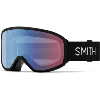 Smith Optics Smith Skibrille