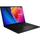 ASUS ProArt P16 H7606WP-RJ096X AMD RyzenTM AI 9 HX 370 Notebook 40,6 cm (16")