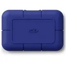 LaCie Rugged SSD Pro5 4TB