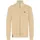 Strickjacke in braun Gr L