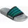 Core Black / Pure Teal / Grey Two 46