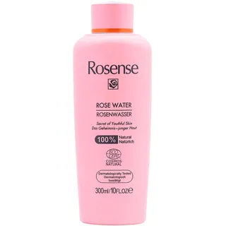 Rosense Rosenwasser 300 ml