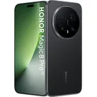 Honor Magic8 Pro 512GB [Dual-Sim] schwarz | Zustand: Neu & original versiegelt