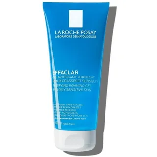 300 ml