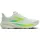 Damen Bluewash/Nightlife/Yucca 38,5