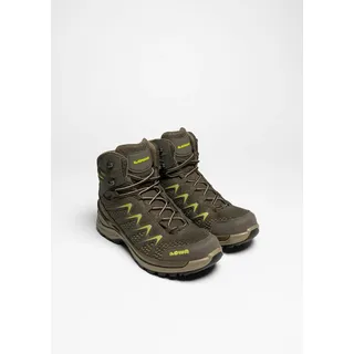 stone/green 39.5