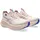 Damen Pearl Pink/Morganite 40