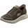 Go Walk Flex Brown 43