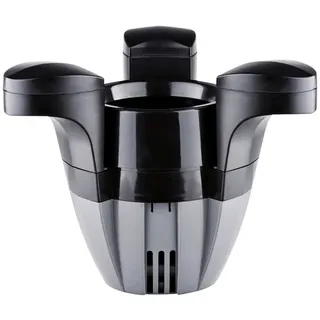 HEISSNER »F540-00«,