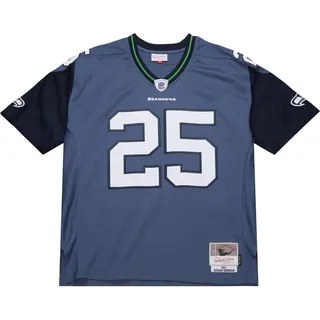 Mitchell & Ness NFL Legacy Jersey Seattle Seahawks - Richard Sherman, XXL - XXL