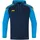 blau 128