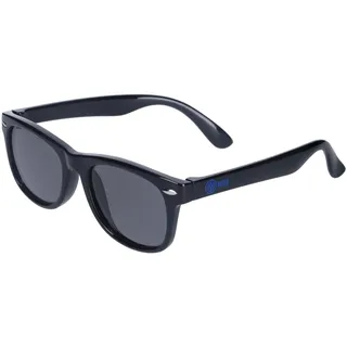 Inter Unisex Kinder Kid FC Internationale Mailand Sonnenbrille, Schwarz, S - S