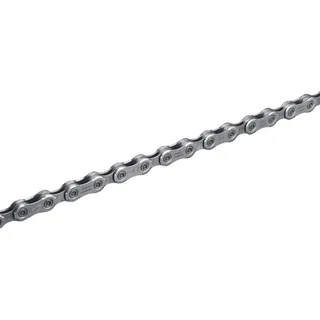 Shimano Xt CN-M8100 138 Glieder