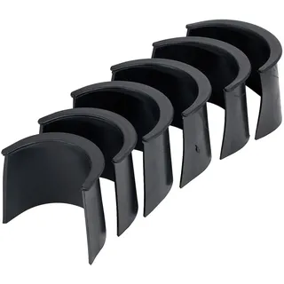 Bison Billard-Balltaschen-Set Competition