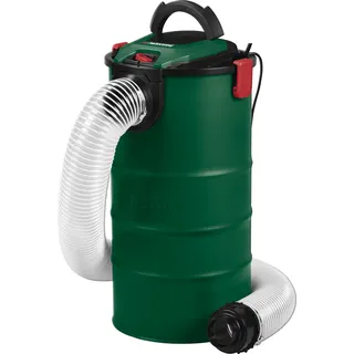 PARKSIDE® Absauganlage »PASA 1200 B2«, 1200 W, mit 4-teiligem Adapter-Set