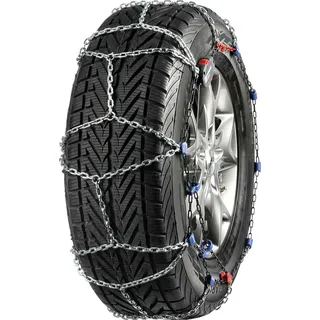 Pewag servo SUV RSV 80