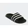 Core Black / White / Core Black 48,5