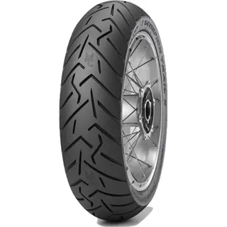 Pirelli Scorpion Trail II REAR 130/80 R17 65V TL