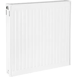 Globus Baumarkt Universal Heizkörper 60 x 80 cm Typ 22