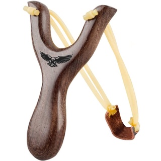 Steinschleuder Gummi, Schleuder Zwille, Steinschleuder Zwille, Stärkste Steinschleuder, Katapult Schleuder, Zwille Steinschleuder Profi, Steinschleuder Aus Holz, Pocket Slingshot.