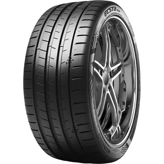 UHP 285/35 R18 101Y