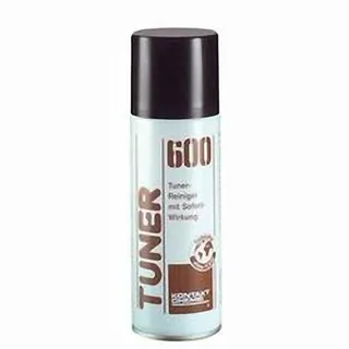 Spray Tuner 600 200ml