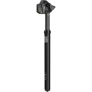 RockShox Sattelstütze (27.20 mm