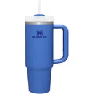 Stanley - Thermobecher THE QUENCHER H2.0 FLOWSTATETM TUMBLER | 0,89L Trinkflaschen   Violett (44.99 € /  ) 