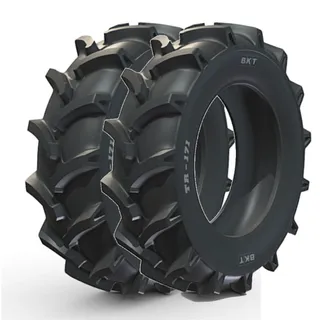BKT TR 171 (TT) 6PR 5.00-12 66A6