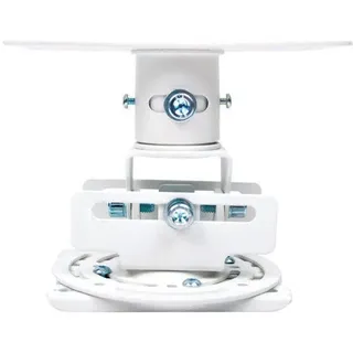 Optoma OCM818W-RU - White