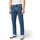 Regular Fit Blau 31/32