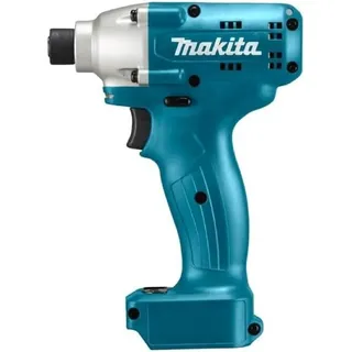 Makita TD112DMZ 135NM 12V CXT Schlagschrauber